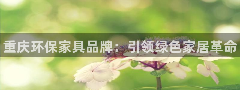 沐鸣2平台代理怎么赚钱