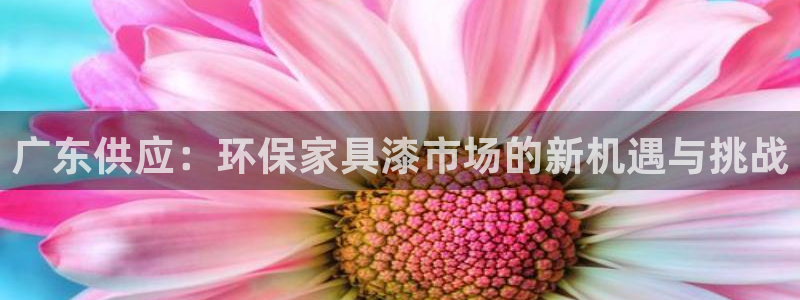 沐鸣2平台登陆官网
